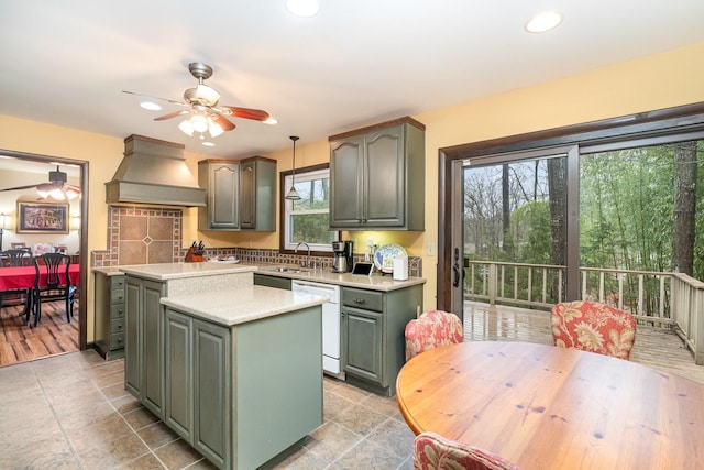 123 Trail E Dr, Hendersonville, TN 37075 - photo 13