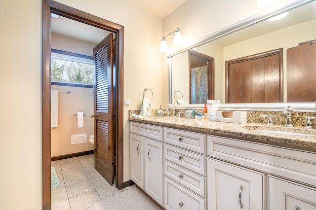 123 Trail E Dr, Hendersonville, TN 37075 - photo 21