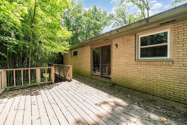 123 Trail E Dr, Hendersonville, TN 37075 - photo 29