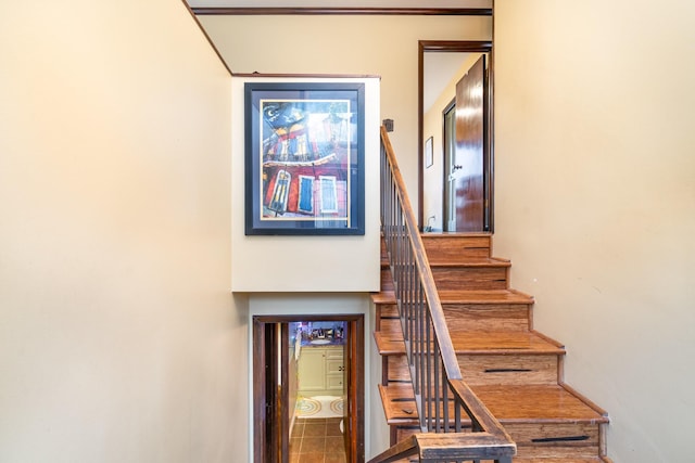 123 Trail E Dr, Hendersonville, TN 37075 - photo 22