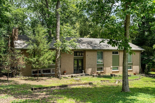 123 Trail E Dr, Hendersonville, TN 37075 - photo 33