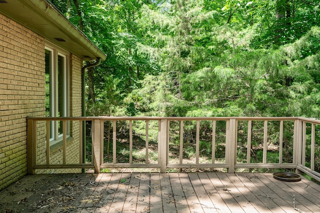 123 Trail E Dr, Hendersonville, TN 37075 - photo 31
