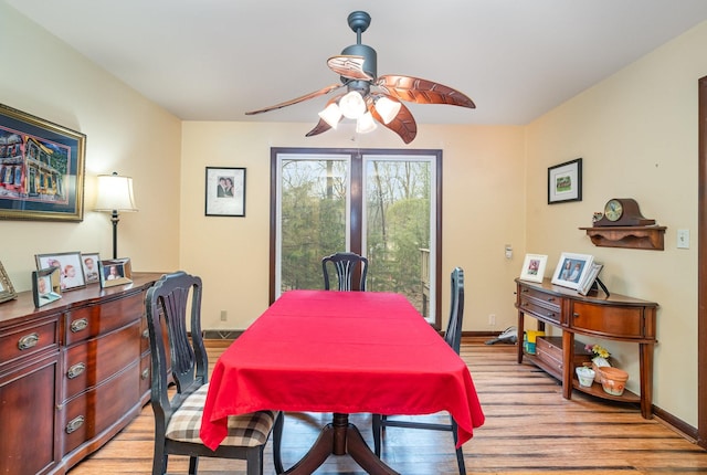 123 Trail E Dr, Hendersonville, TN 37075 - photo 7