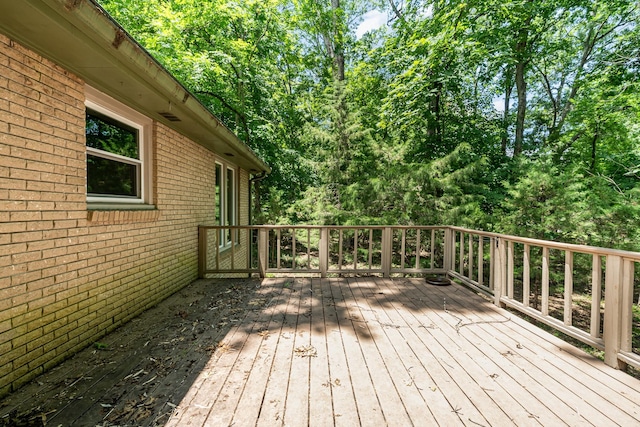 123 Trail E Dr, Hendersonville, TN 37075 - photo 30
