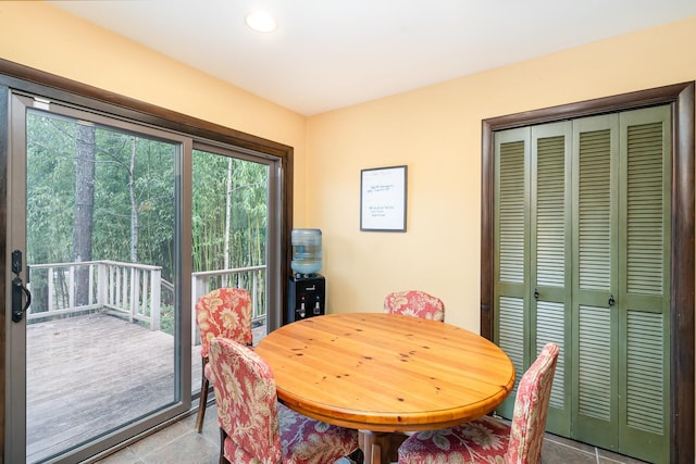 123 Trail E Dr, Hendersonville, TN 37075 - photo 14