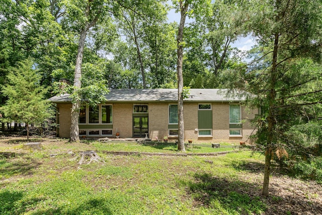 123 Trail E Dr, Hendersonville, TN 37075 - photo 32