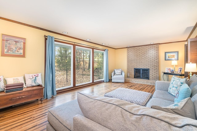 123 Trail E Dr, Hendersonville, TN 37075 - photo 4