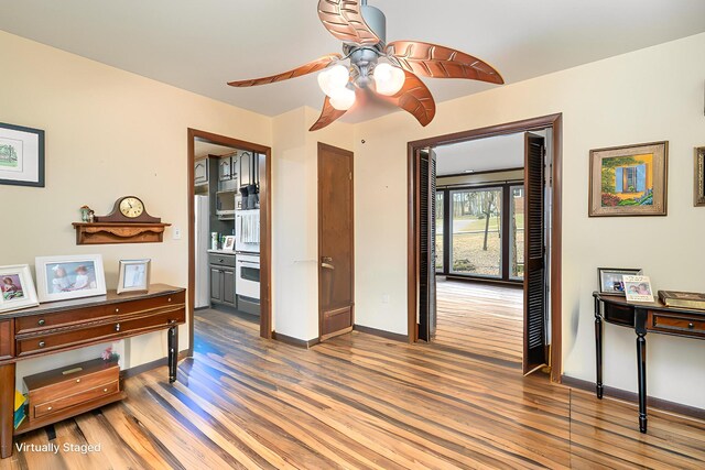 123 Trail E Dr, Hendersonville, TN 37075 - photo 8