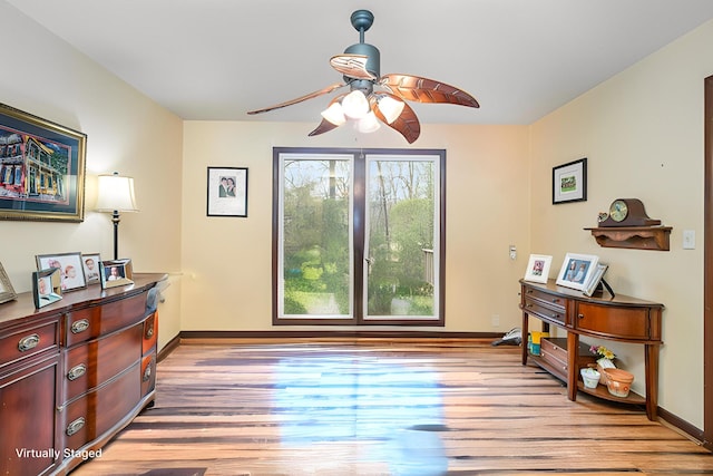 123 Trail E Dr, Hendersonville, TN 37075 - photo 6