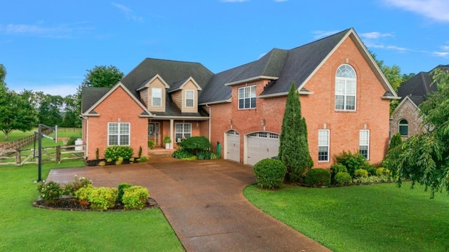 1191 Lone Oak Rd, Mount Juliet, TN 37122 - photo 1