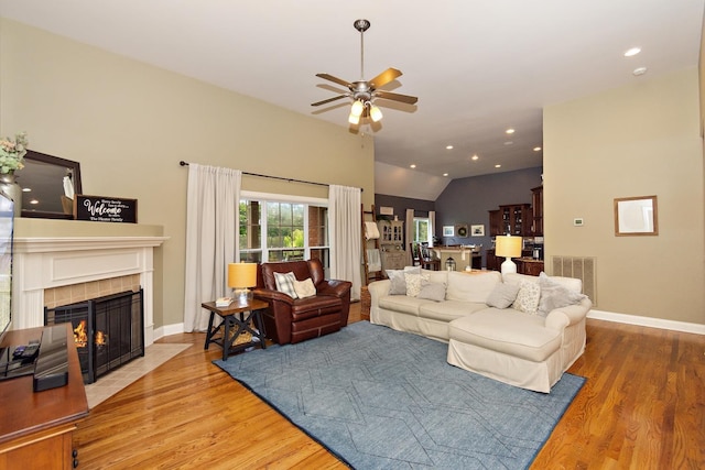1191 Lone Oak Rd, Mount Juliet, TN 37122 - photo 5