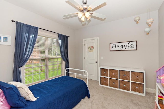 1191 Lone Oak Rd, Mount Juliet, TN 37122 - photo 25