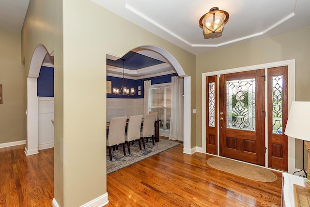 1191 Lone Oak Rd, Mount Juliet, TN 37122 - photo 3