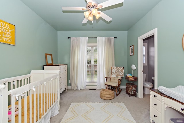 1191 Lone Oak Rd, Mount Juliet, TN 37122 - photo 21
