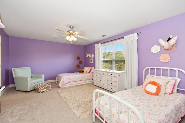 1191 Lone Oak Rd, Mount Juliet, TN 37122 - photo 35