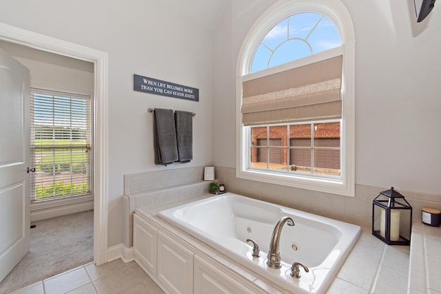 1191 Lone Oak Rd, Mount Juliet, TN 37122 - photo 19