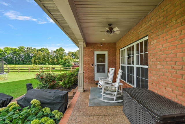 1191 Lone Oak Rd, Mount Juliet, TN 37122 - photo 43