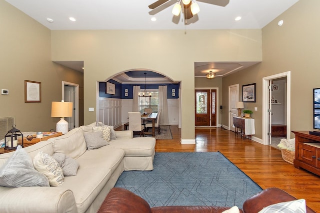 1191 Lone Oak Rd, Mount Juliet, TN 37122 - photo 9