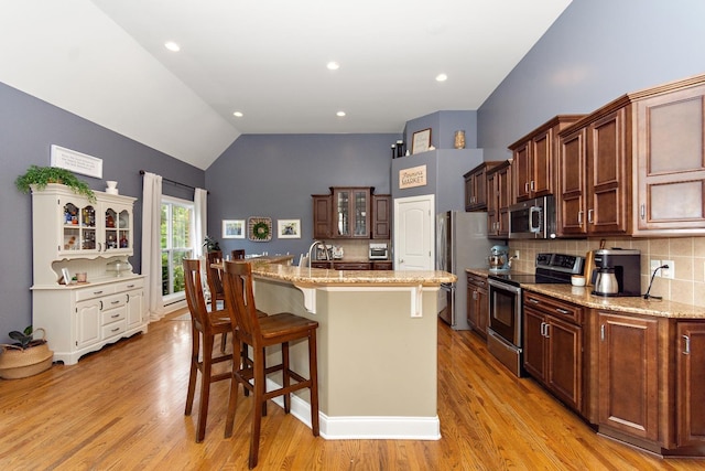 1191 Lone Oak Rd, Mount Juliet, TN 37122 - photo 10