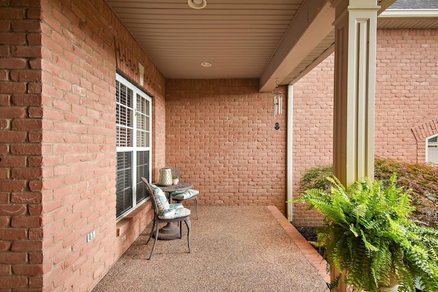 1191 Lone Oak Rd, Mount Juliet, TN 37122 - photo 47