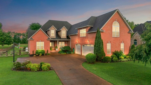 1191 Lone Oak Rd, Mount Juliet, TN 37122 - photo 2