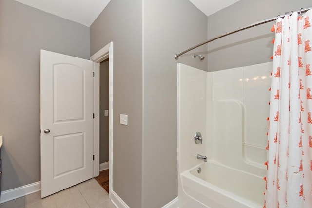 1191 Lone Oak Rd, Mount Juliet, TN 37122 - photo 24