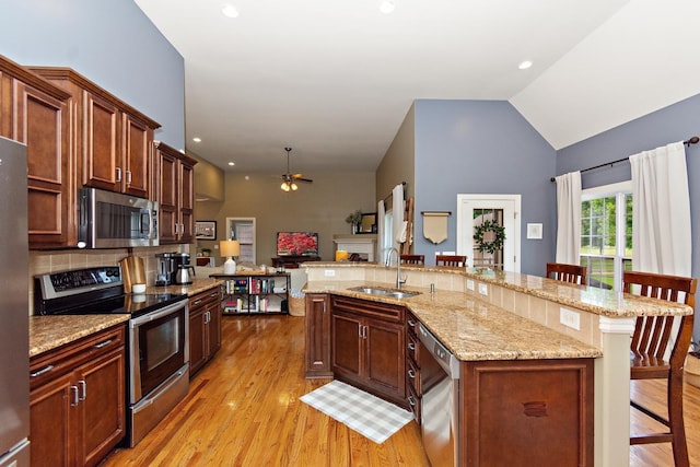 1191 Lone Oak Rd, Mount Juliet, TN 37122 - photo 12