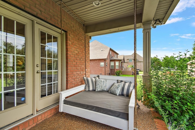 1191 Lone Oak Rd, Mount Juliet, TN 37122 - photo 44