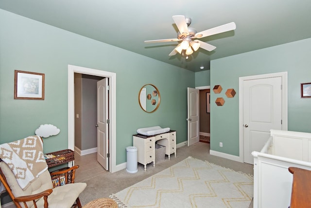 1191 Lone Oak Rd, Mount Juliet, TN 37122 - photo 22