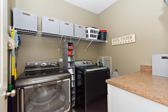 1191 Lone Oak Rd, Mount Juliet, TN 37122 - photo 26
