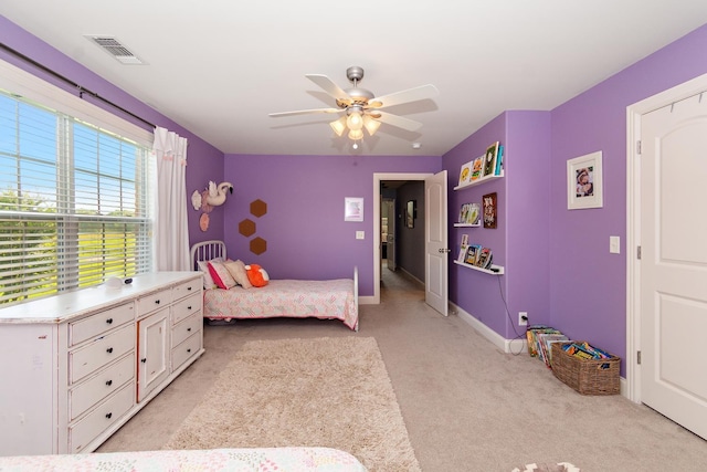 1191 Lone Oak Rd, Mount Juliet, TN 37122 - photo 36