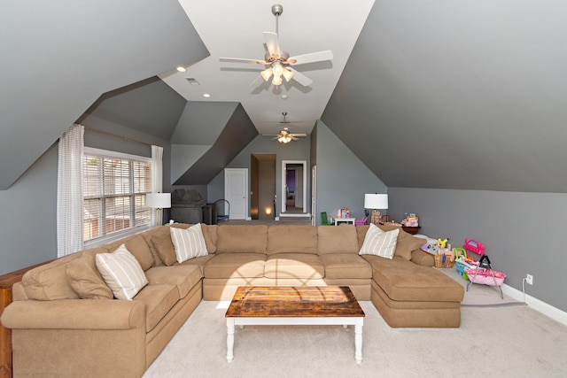 1191 Lone Oak Rd, Mount Juliet, TN 37122 - photo 30