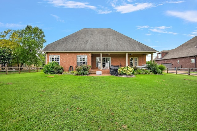 1191 Lone Oak Rd, Mount Juliet, TN 37122 - photo 46