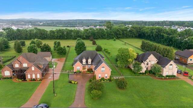 1191 Lone Oak Rd, Mount Juliet, TN 37122 - photo 48