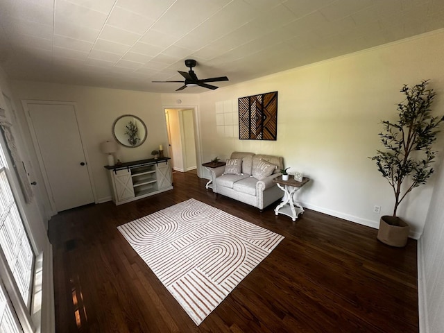 601 Shoma Dr, Shelbyville, TN 37160 - photo 22