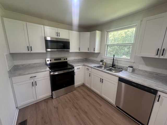 601 Shoma Dr, Shelbyville, TN 37160 - photo 15