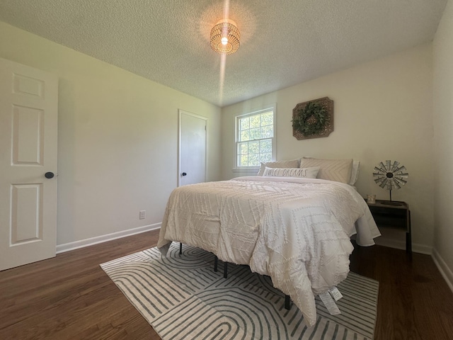 601 Shoma Dr, Shelbyville, TN 37160 - photo 25