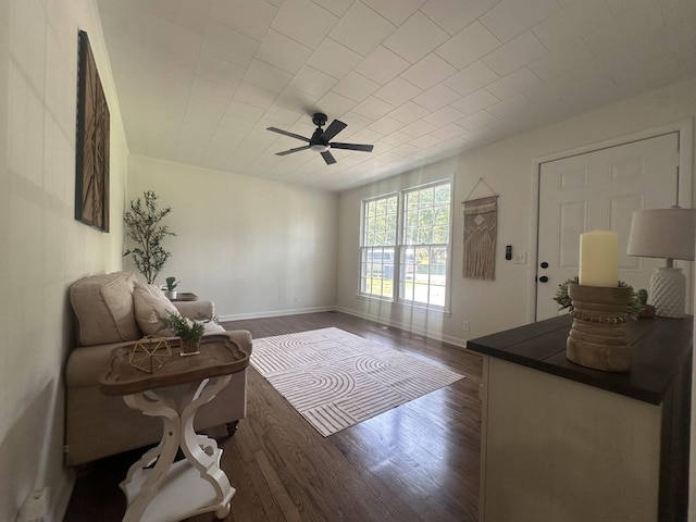 601 Shoma Dr, Shelbyville, TN 37160 - photo 21