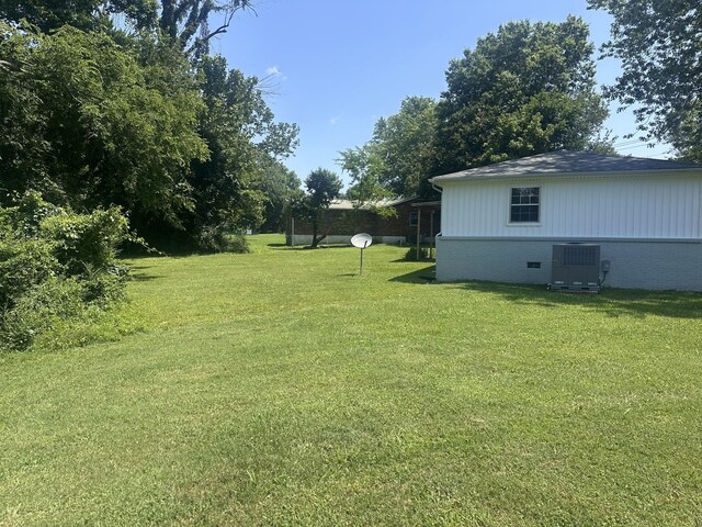 601 Shoma Dr, Shelbyville, TN 37160 - photo 5