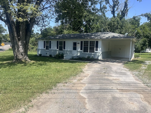 601 Shoma Dr, Shelbyville, TN 37160 - photo 3