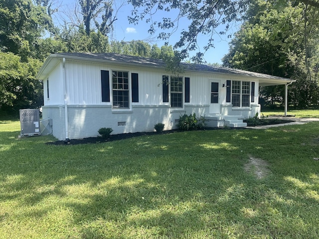 601 Shoma Dr, Shelbyville, TN 37160 - photo 2