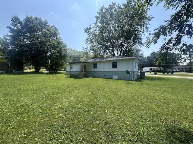 601 Shoma Dr, Shelbyville, TN 37160 - photo 7