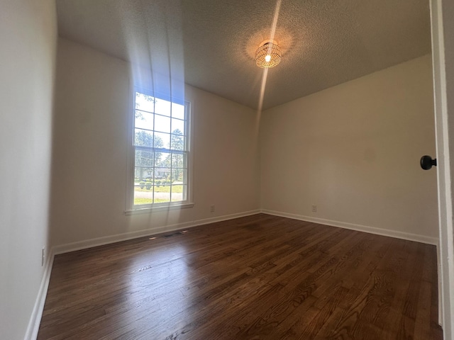 601 Shoma Dr, Shelbyville, TN 37160 - photo 24