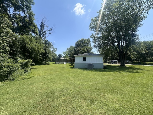 601 Shoma Dr, Shelbyville, TN 37160 - photo 6