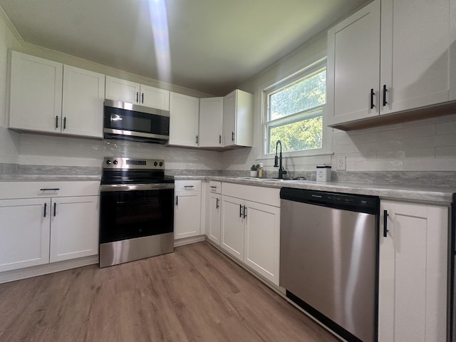 601 Shoma Dr, Shelbyville, TN 37160 - photo 16