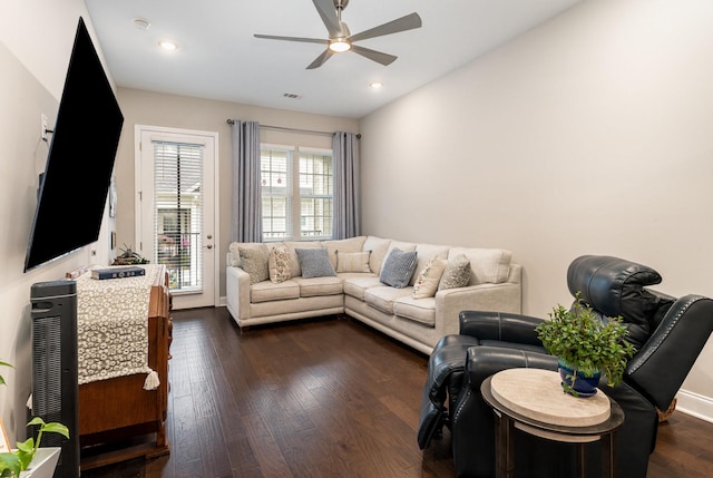 4000 Shadow Green Dr Unit G302, Franklin, TN 37064 - photo 4