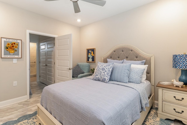 4000 Shadow Green Dr Unit G302, Franklin, TN 37064 - photo 16