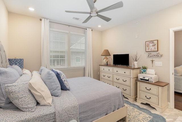 4000 Shadow Green Dr Unit G302, Franklin, TN 37064 - photo 15