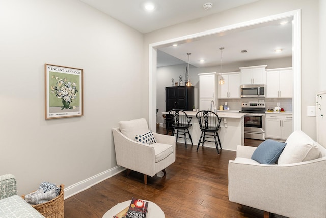 4000 Shadow Green Dr Unit G302, Franklin, TN 37064 - photo 7