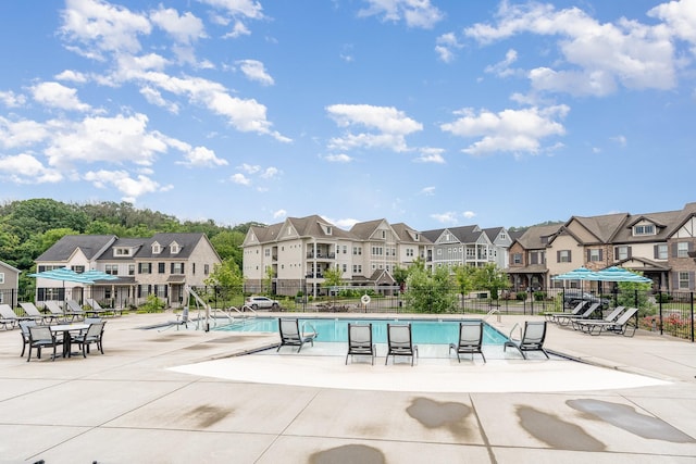 4000 Shadow Green Dr Unit G302, Franklin, TN 37064 - photo 24